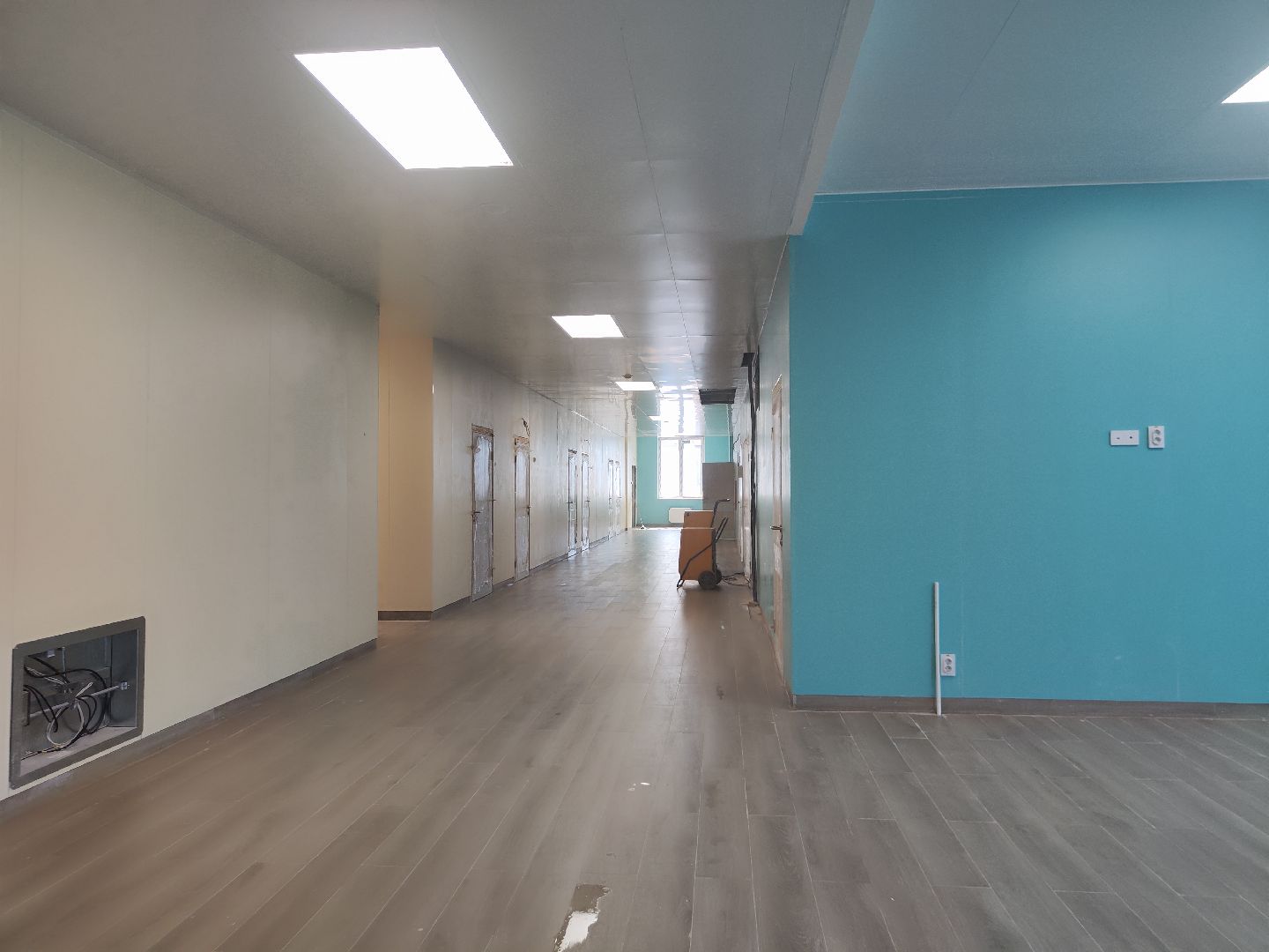 кадровая политика, поиск специалистов,