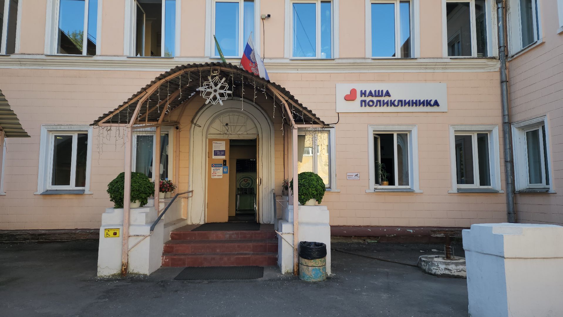 кадровая политика, поиск специалистов,