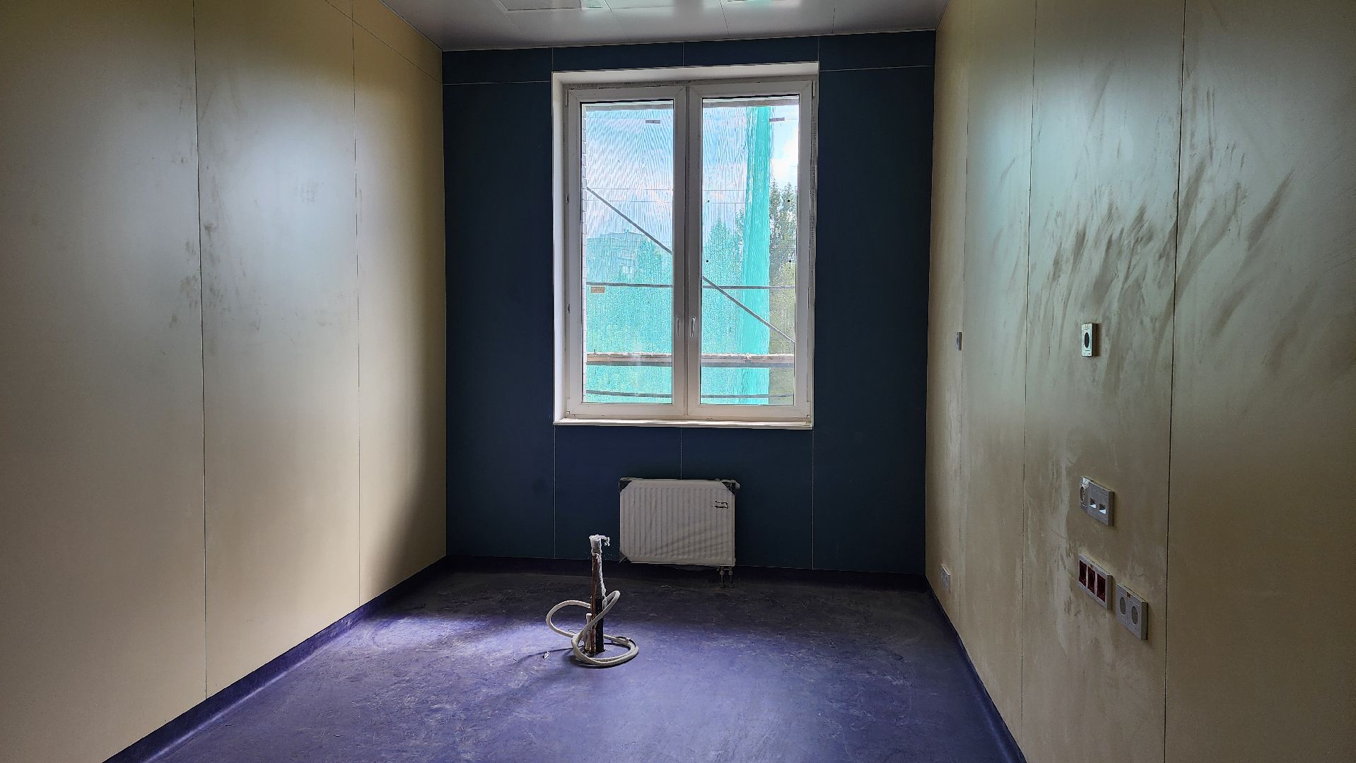 кадровая политика, поиск специалистов,