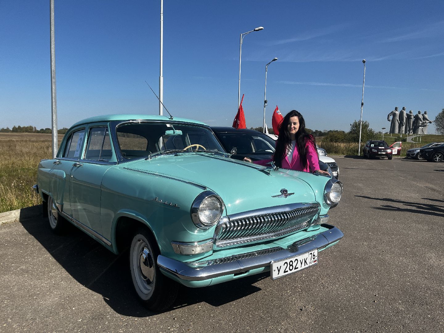 волоколамск,