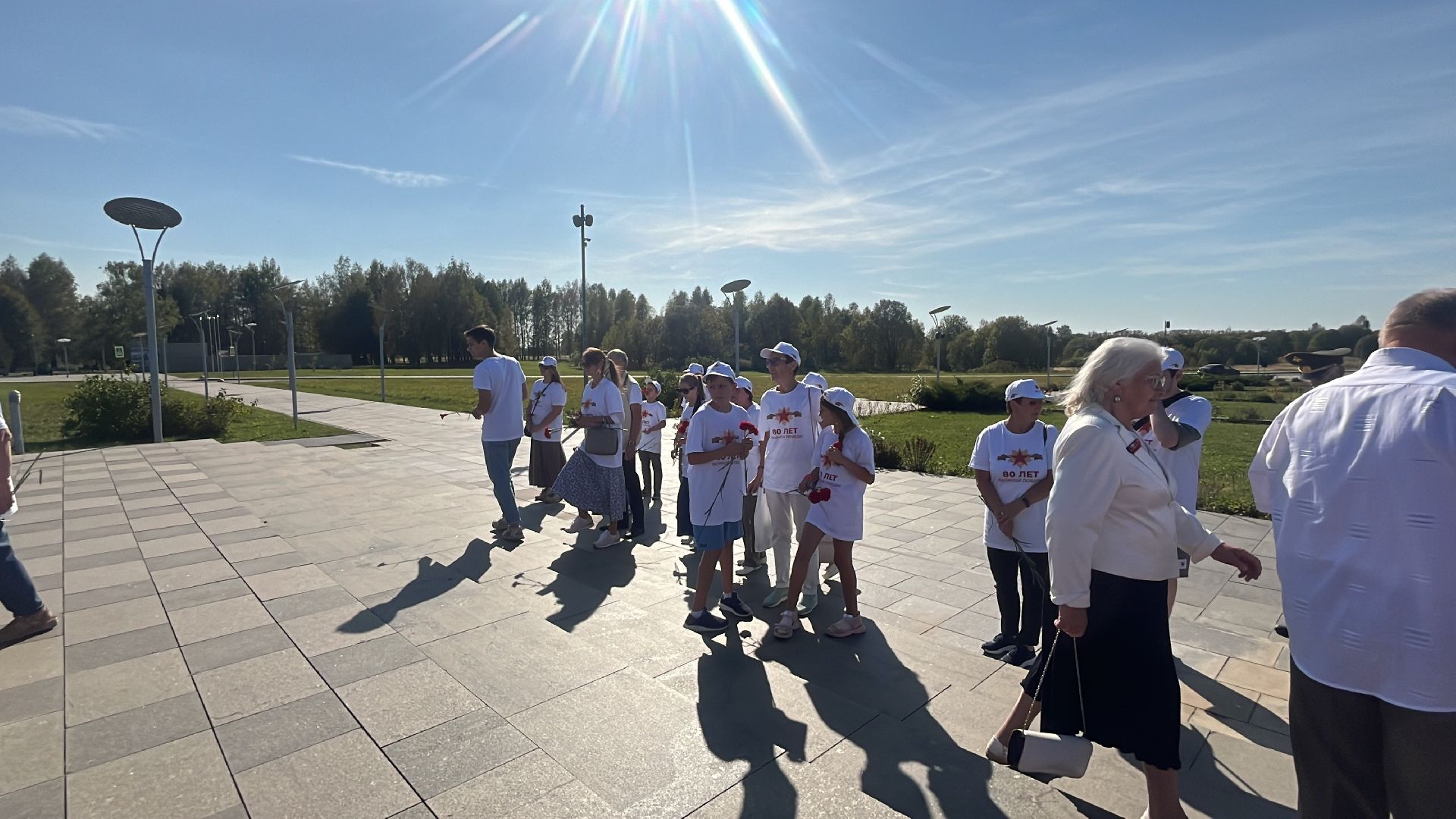 волоколамск,