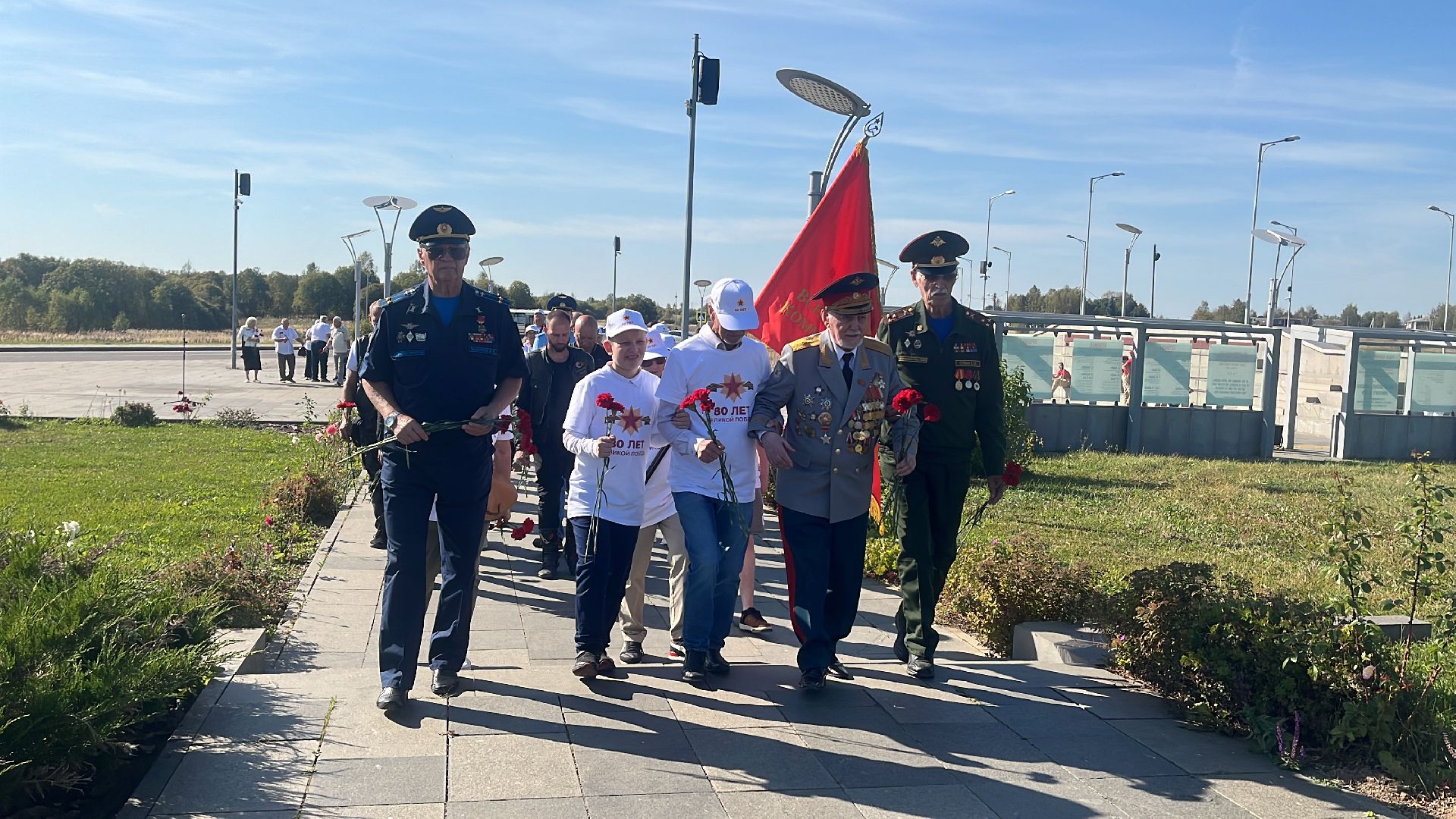 волоколамск,