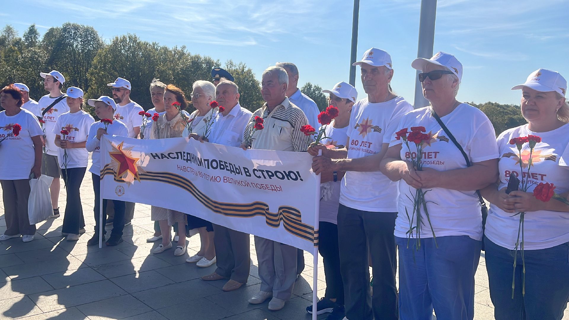 волоколамск,