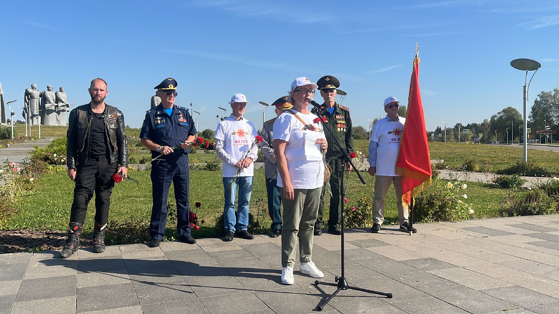 волоколамск,