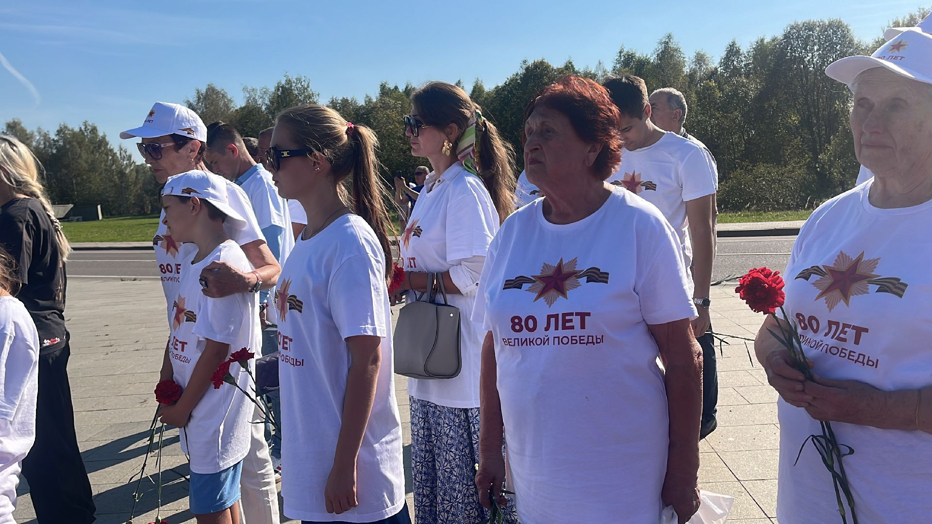 волоколамск,