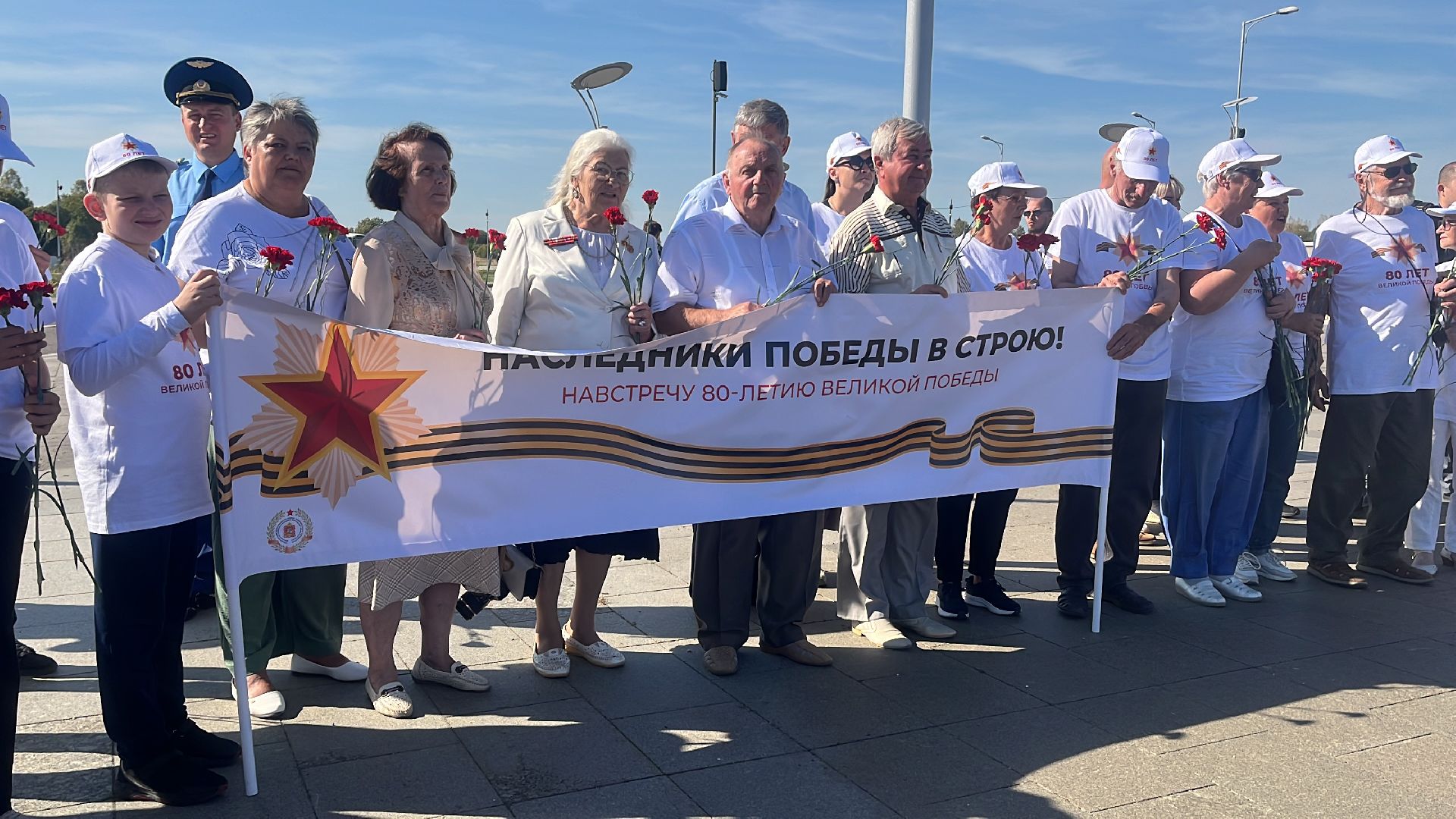 волоколамск,