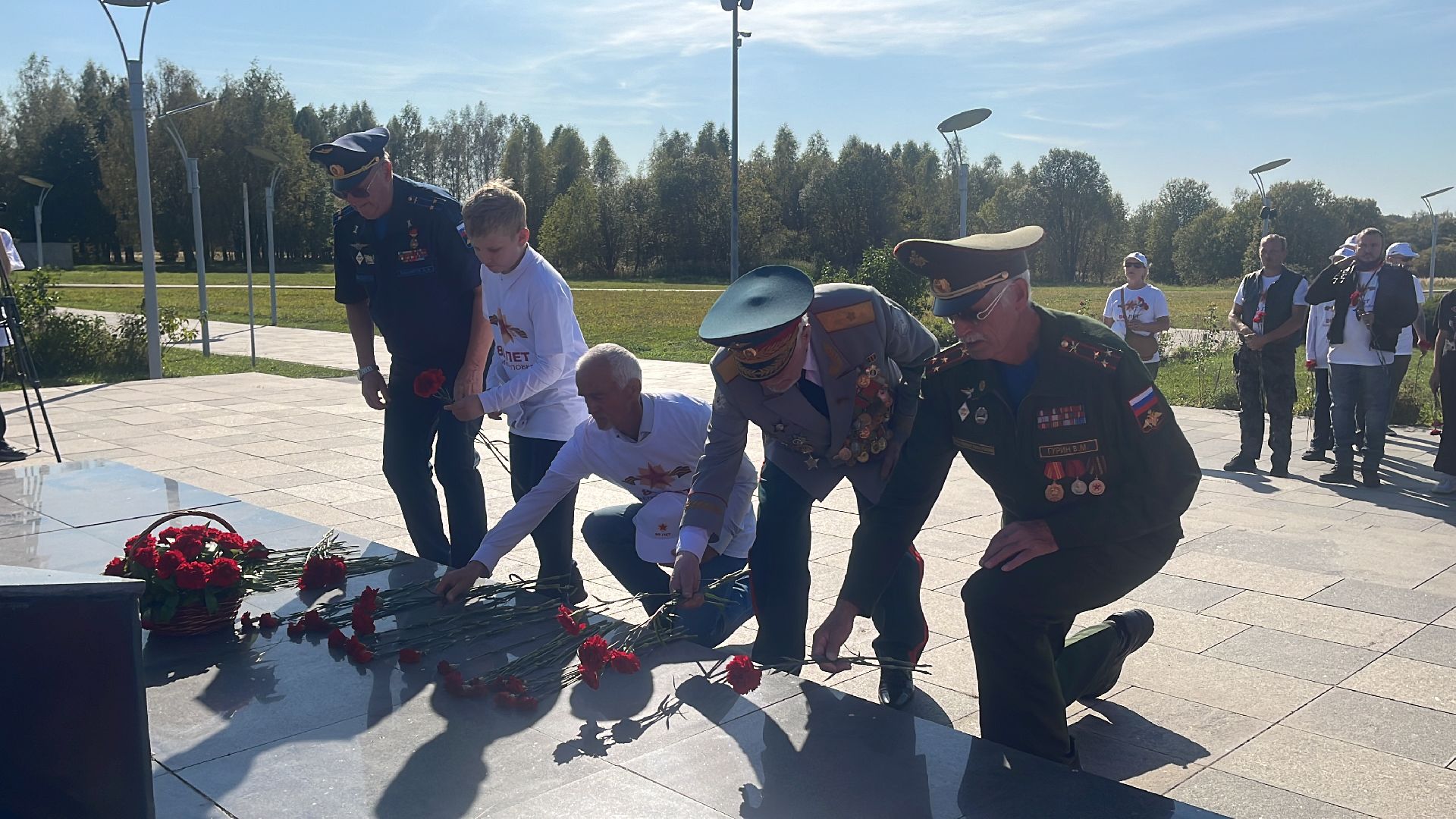 волоколамск,