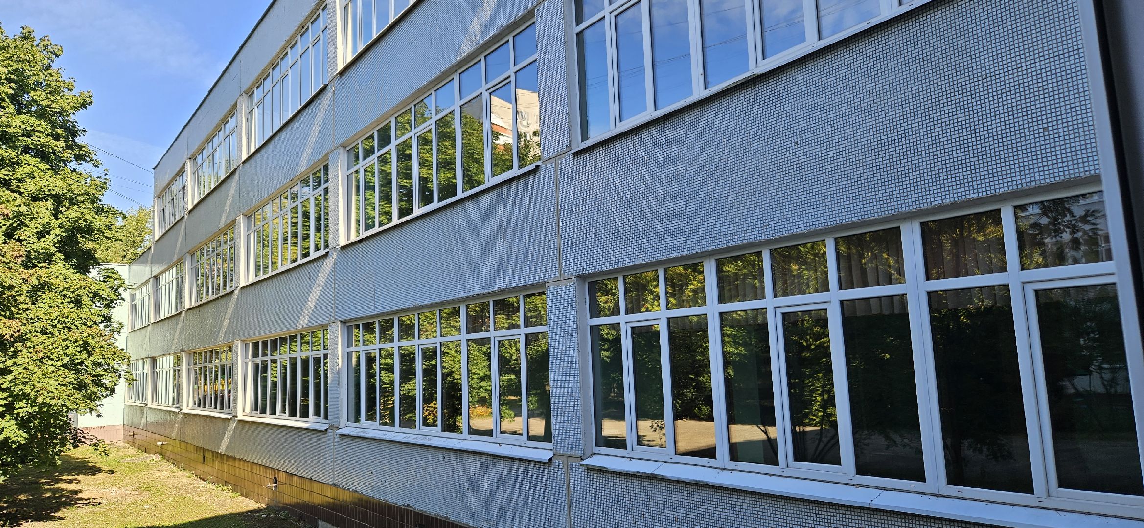 школа, рейтинг лучших школ, образование в подмосковье,