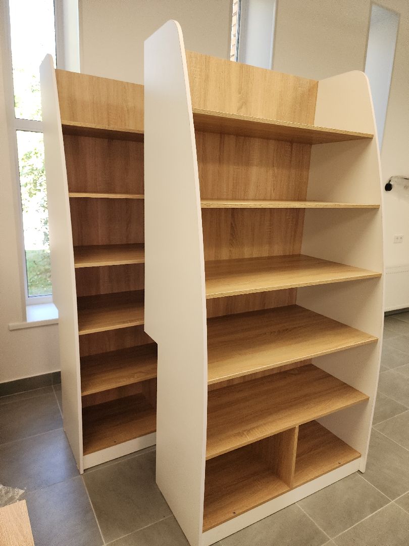 библиотека, рузская библиотека, капитальный ремонт, руза, рузский городской округ, московская область, подмосковье,