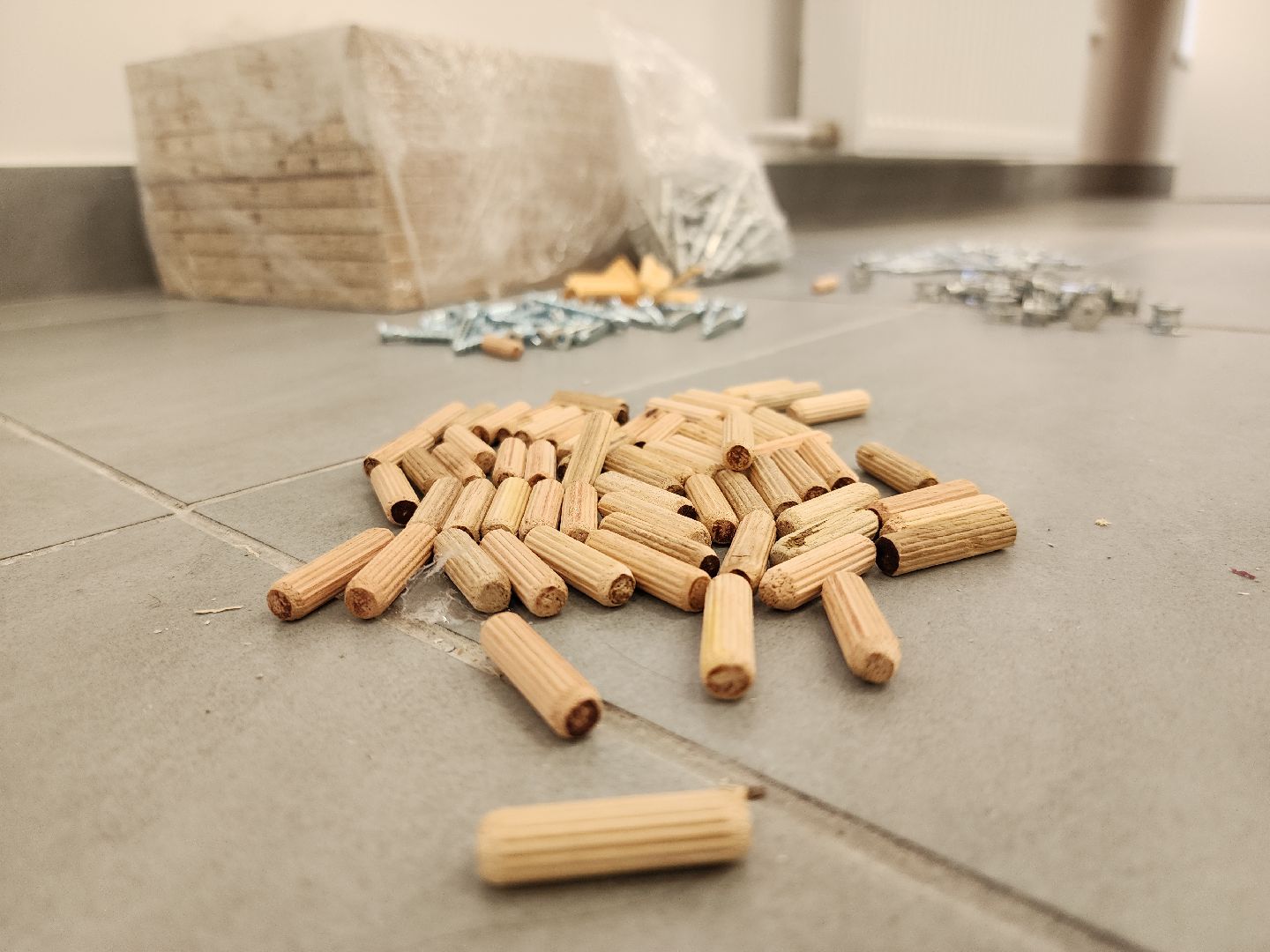 библиотека, рузская библиотека, капитальный ремонт, руза, рузский городской округ, московская область, подмосковье,