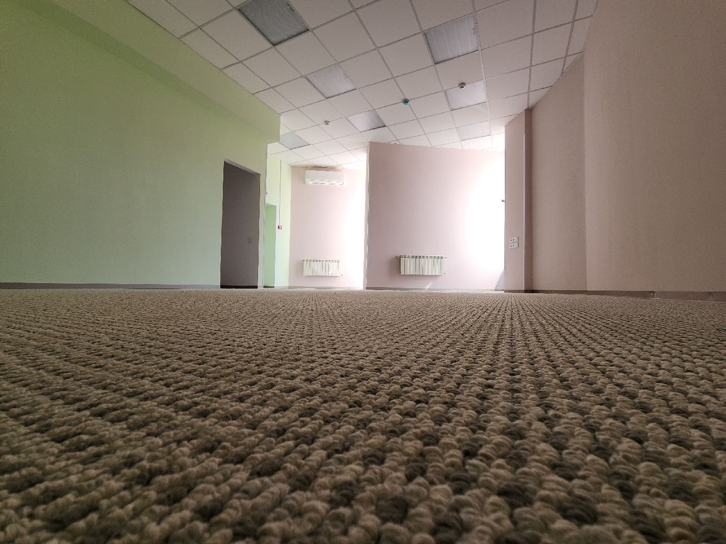 библиотека, рузская библиотека, капитальный ремонт, руза, рузский городской округ, московская область, подмосковье,