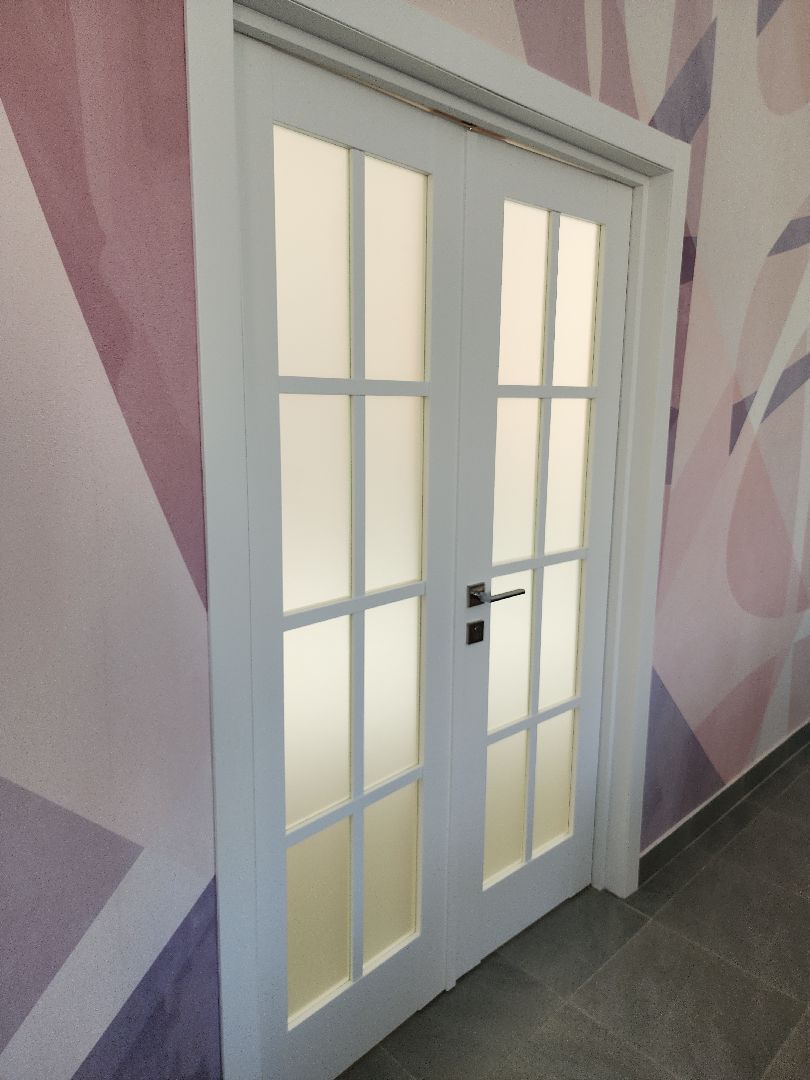 библиотека, рузская библиотека, капитальный ремонт, руза, рузский городской округ, московская область, подмосковье,