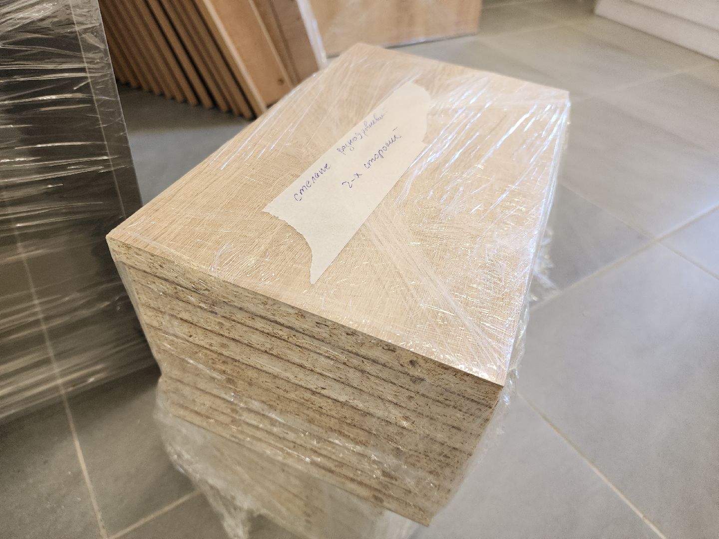 библиотека, рузская библиотека, капитальный ремонт, руза, рузский городской округ, московская область, подмосковье,