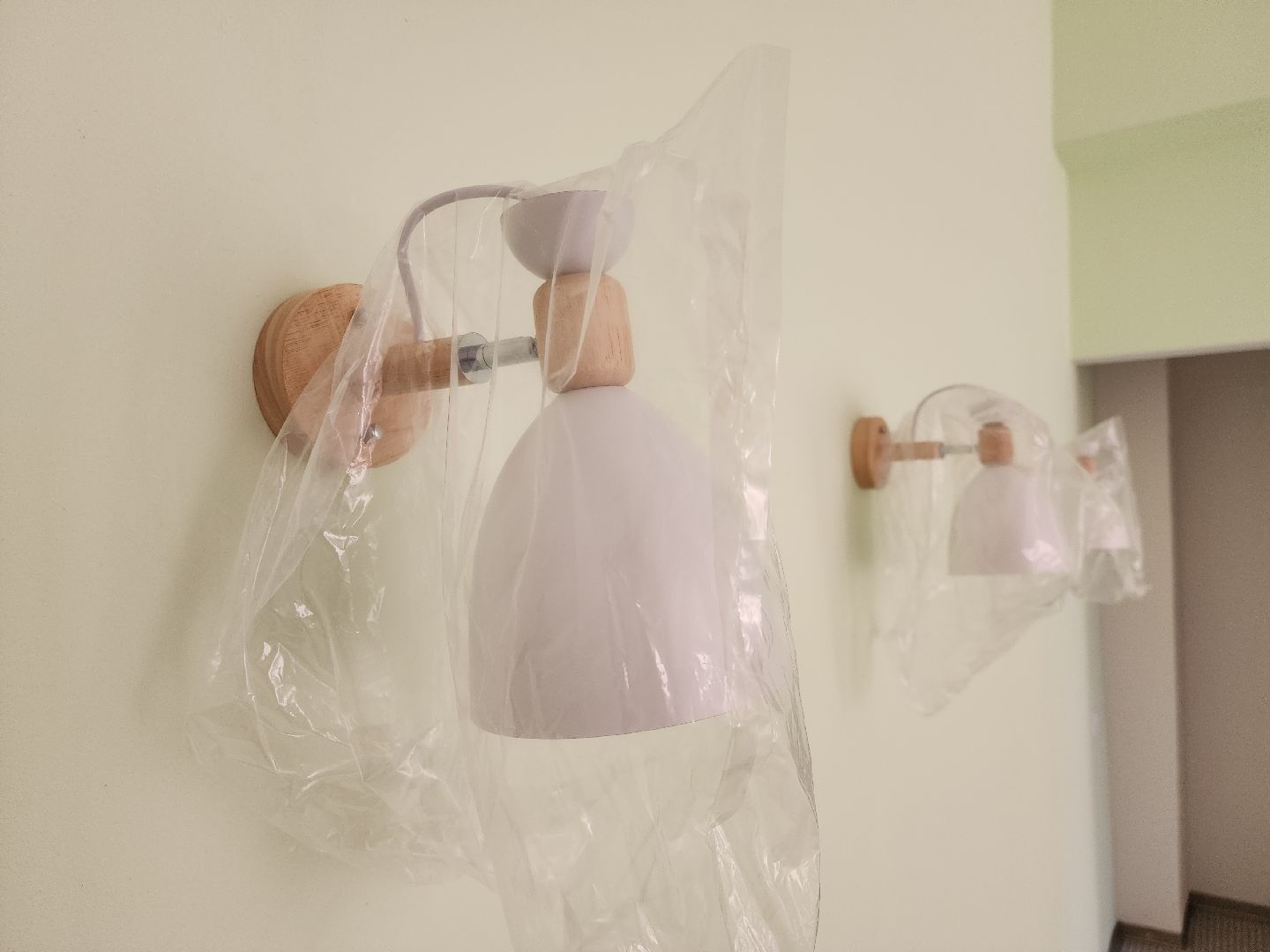 библиотека, рузская библиотека, капитальный ремонт, руза, рузский городской округ, московская область, подмосковье,