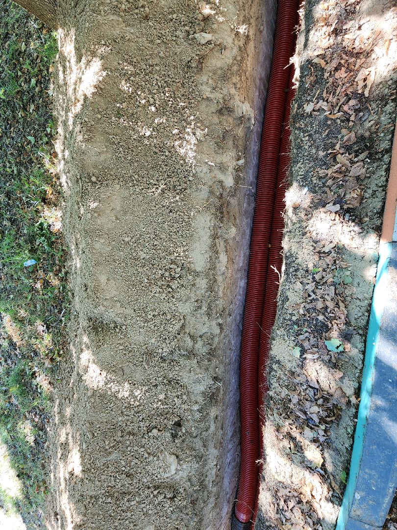 электроавтомобили, электрозарядные станции, руза, рузский городской округ, московская область, подмосковье, дороги,