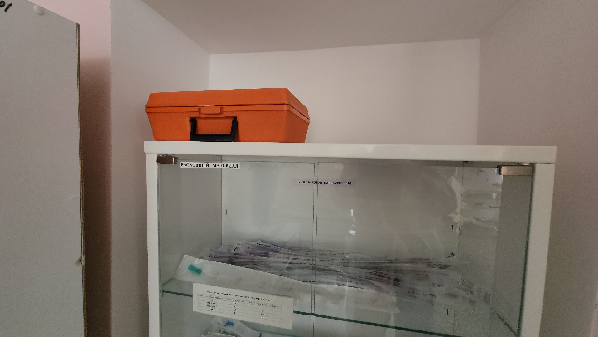 серпухов, серпуховский роддом, кувез, младенцы, новое медоборудование,