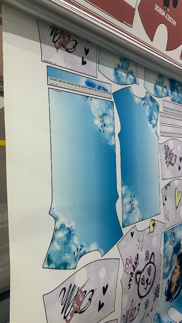 Ступино, экономика, инновации, Ступино Квадрат