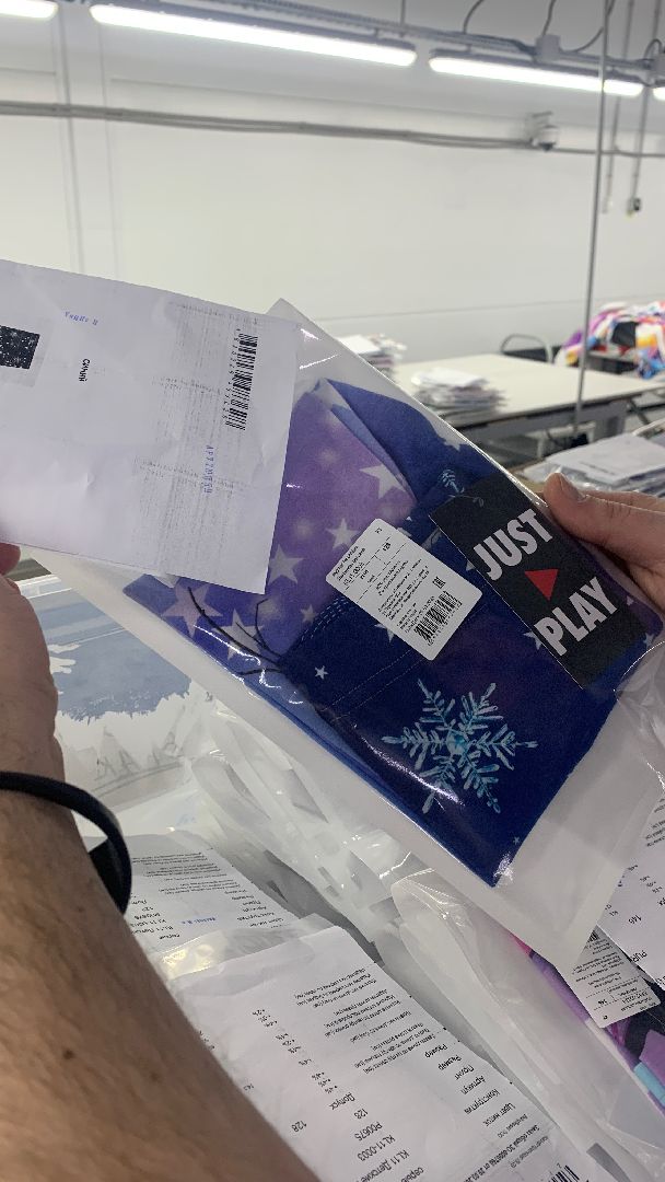 Ступино, экономика, инновации, Ступино Квадрат