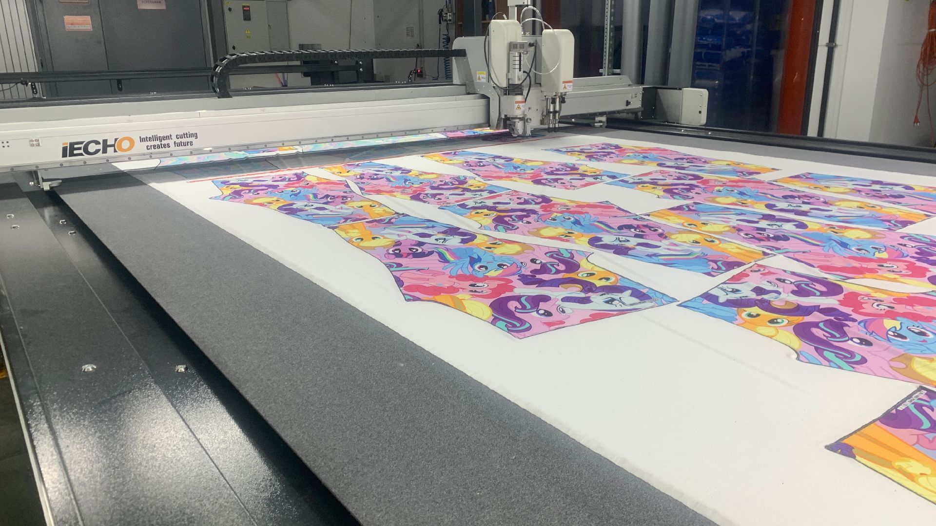 Ступино, экономика, инновации, Ступино Квадрат