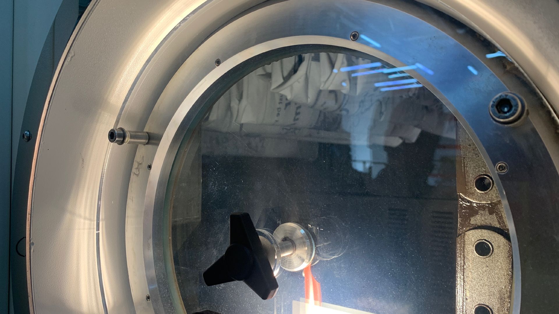 Ступино, экономика, инновации, Ступино Квадрат