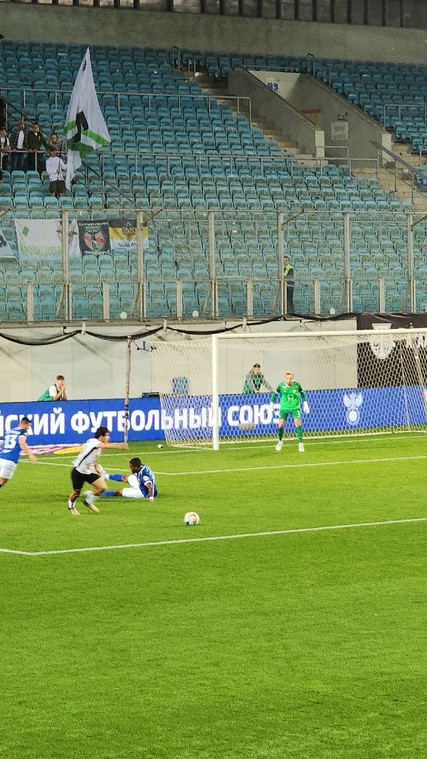 футбол, химки, спорт,