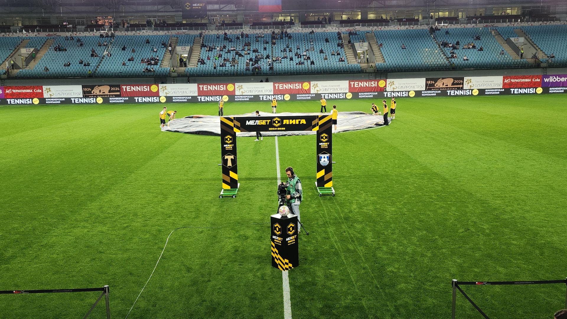 футбол, химки, спорт,