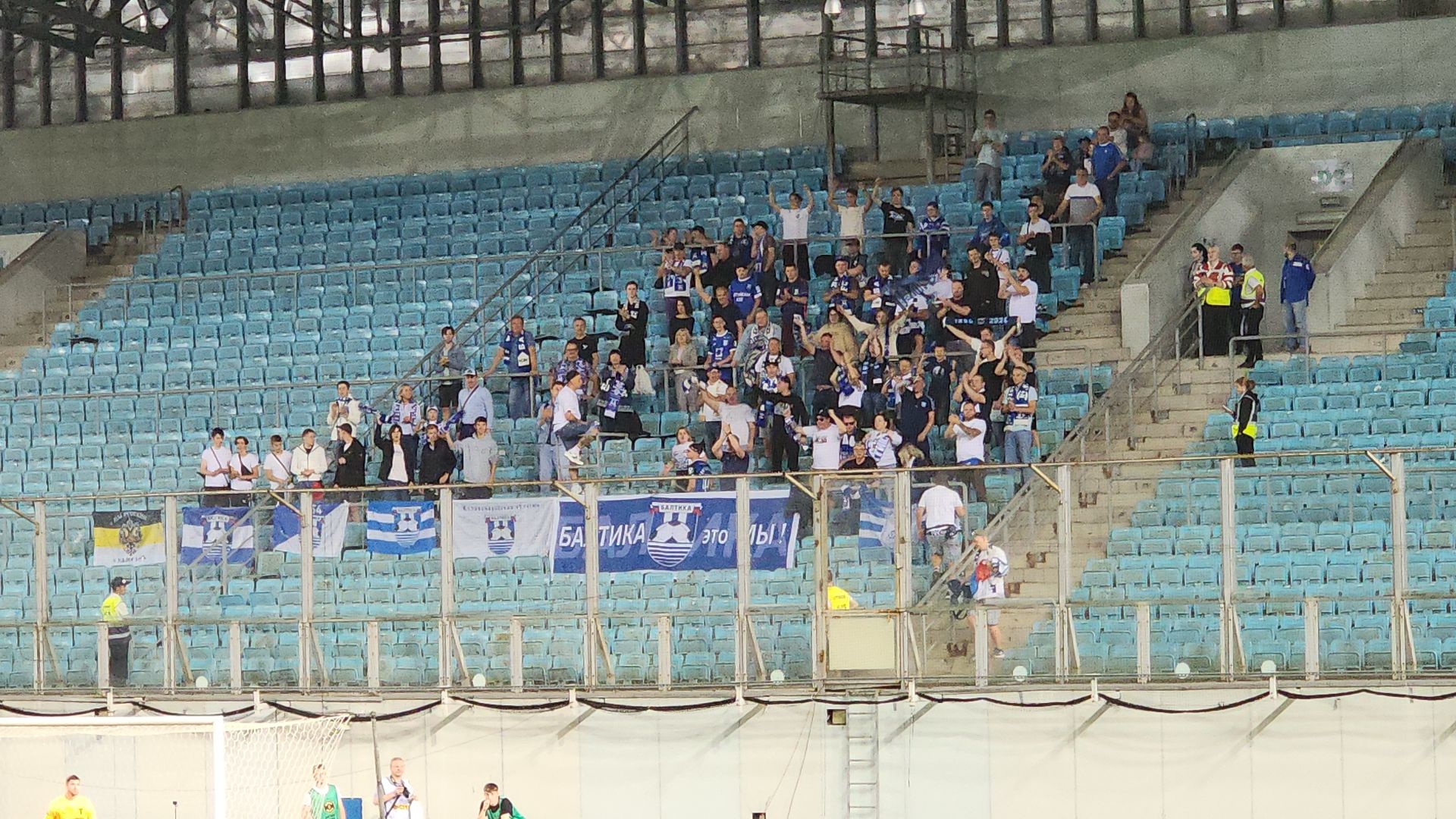 футбол, химки, спорт,