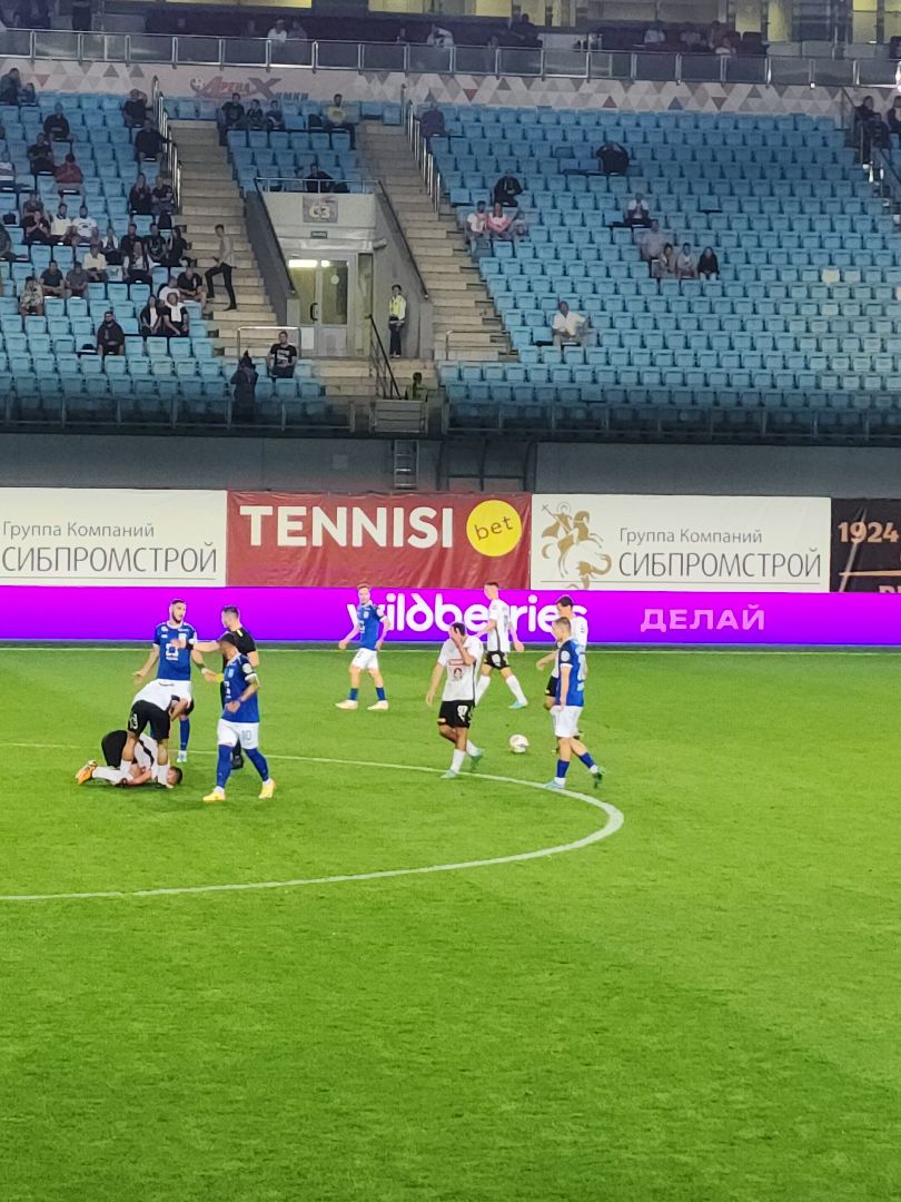 футбол, химки, спорт,