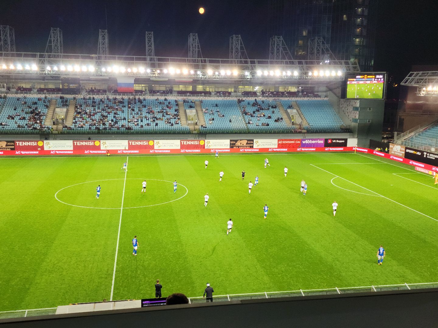 футбол, химки, спорт,