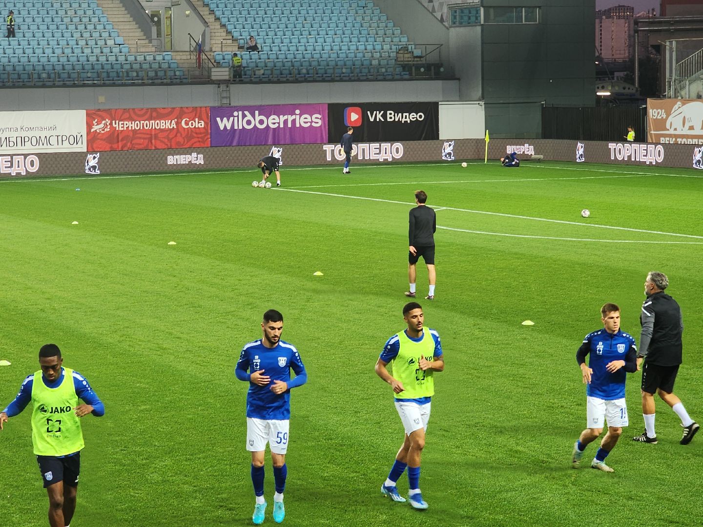 футбол, химки, спорт,