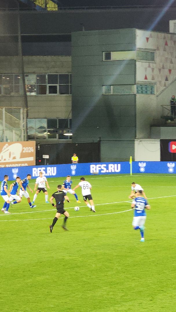 футбол, химки, спорт,