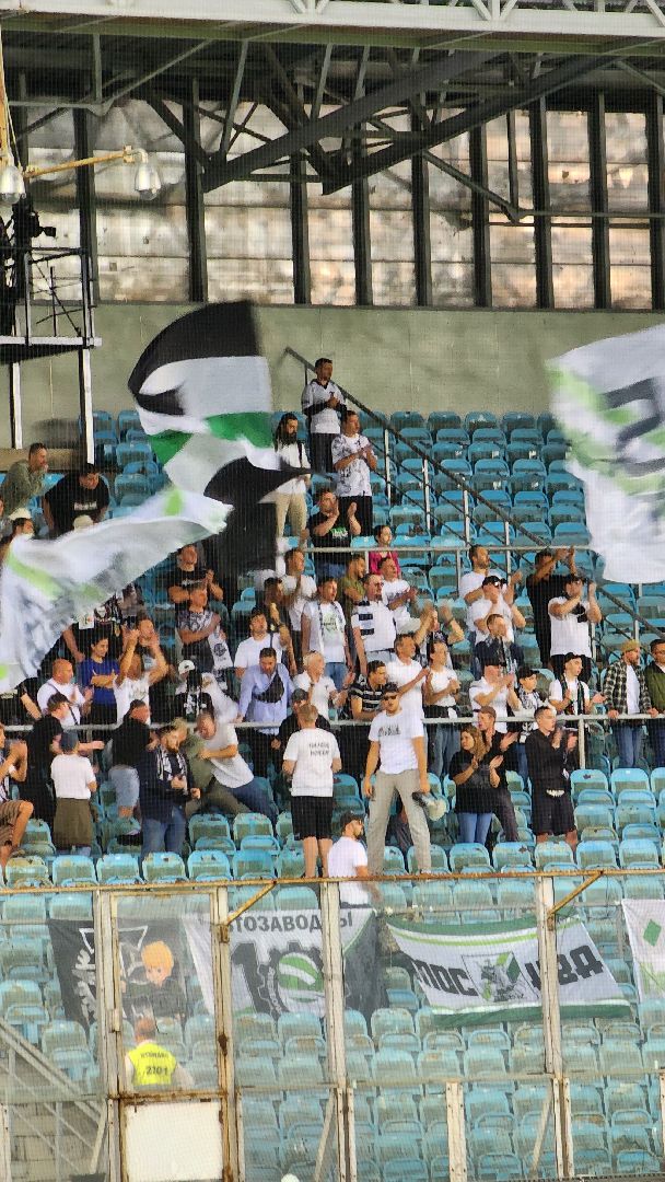 футбол, химки, спорт,