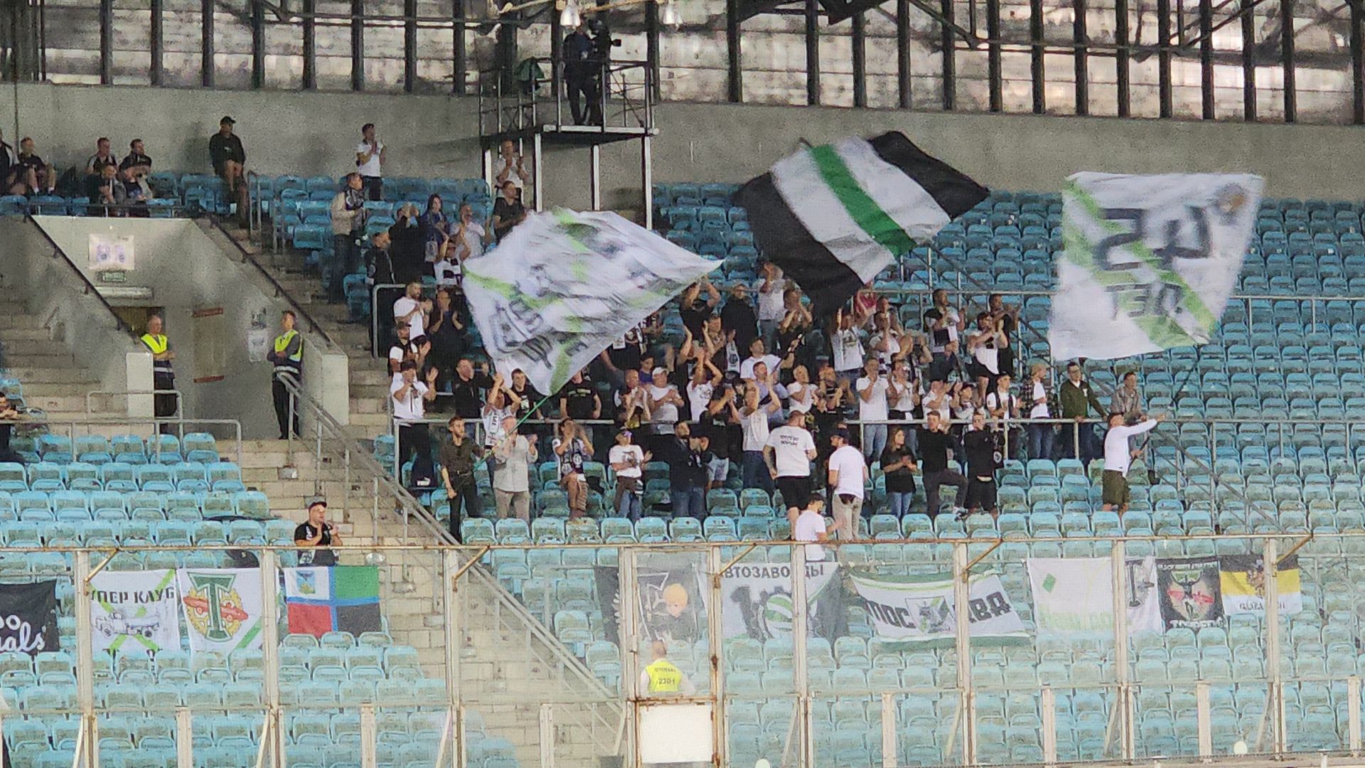 футбол, химки, спорт,