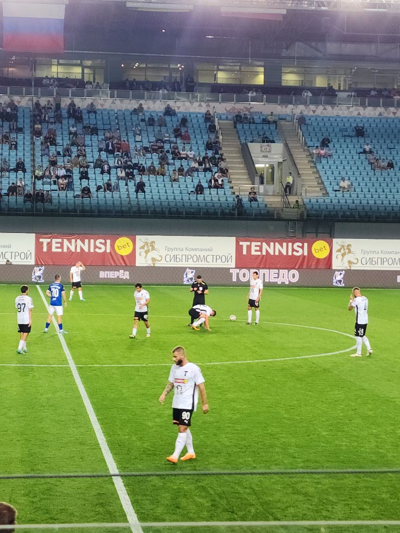 футбол, химки, спорт,