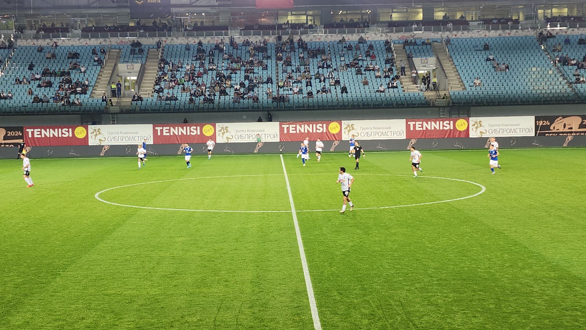 футбол, химки, спорт,