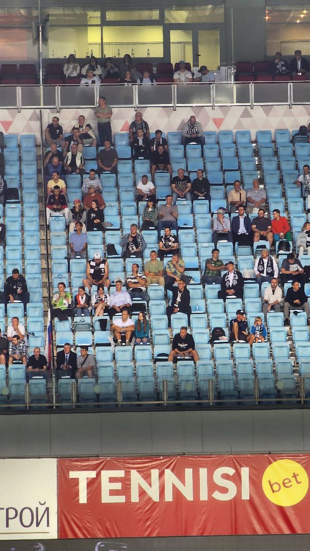 футбол, химки, спорт,