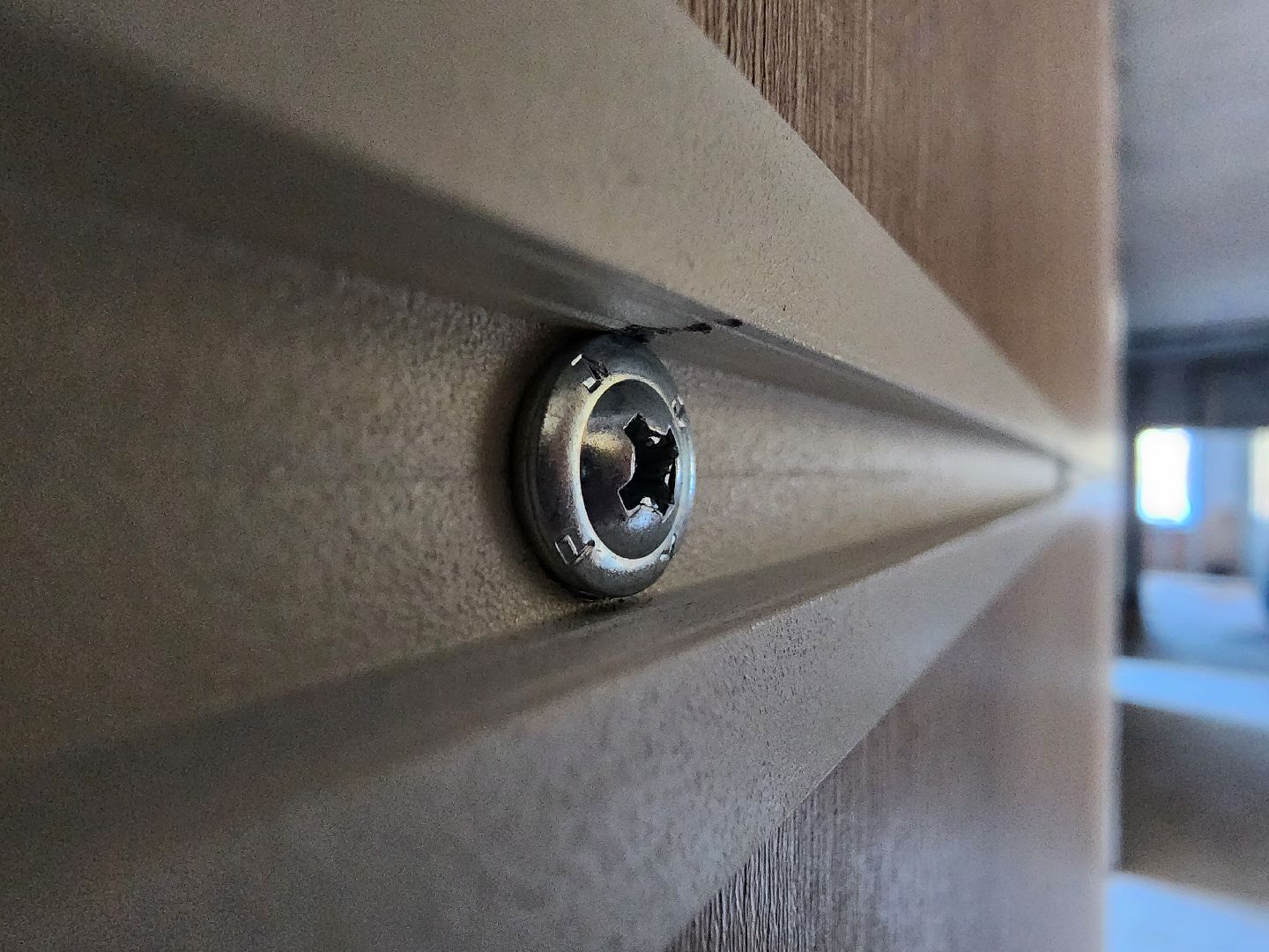 волоколамск, спорт, спортзал, гвардия, капитальный ремонт,