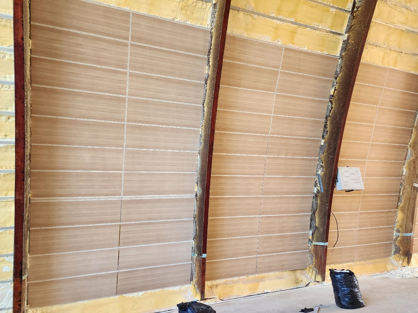 волоколамск, спорт, спортзал, гвардия, капитальный ремонт,