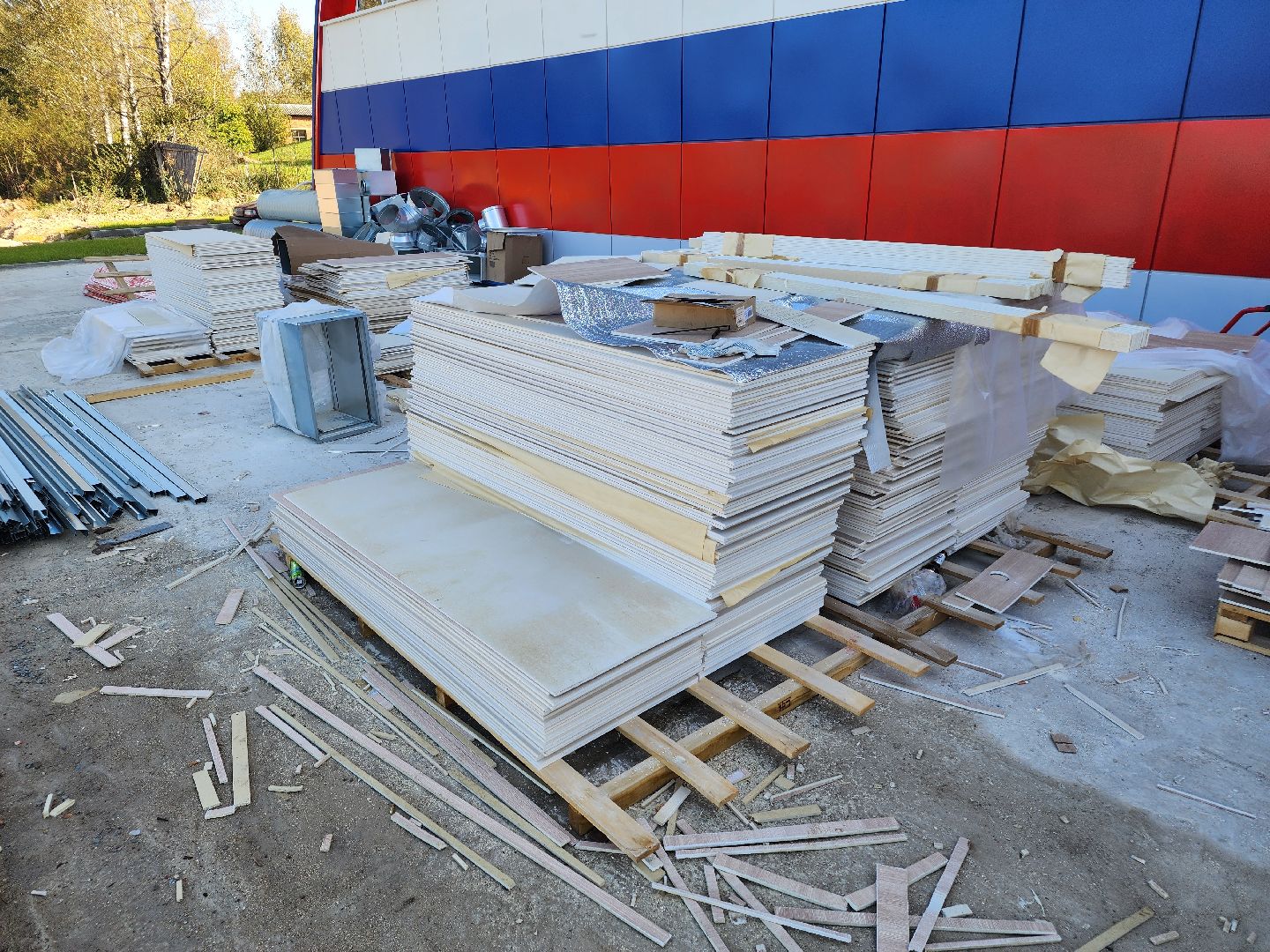 волоколамск, спорт, спортзал, гвардия, капитальный ремонт,