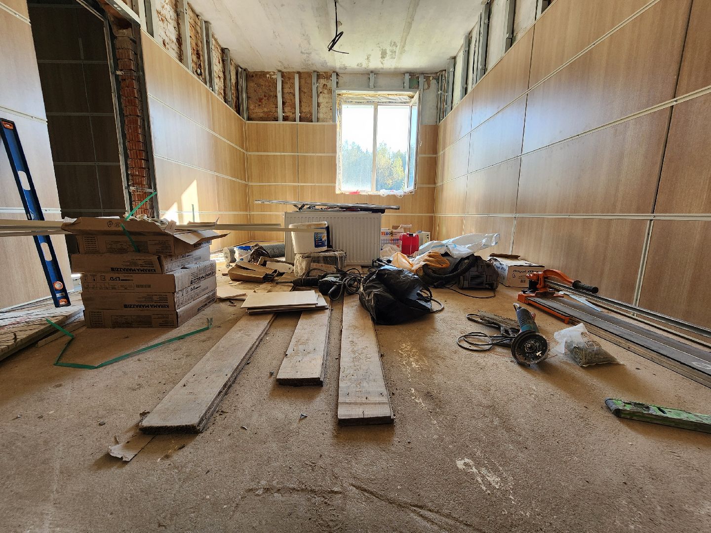 волоколамск, спорт, спортзал, гвардия, капитальный ремонт,