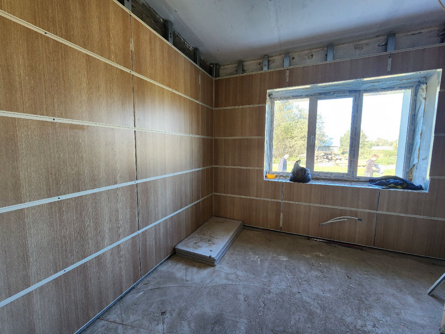 волоколамск, спорт, спортзал, гвардия, капитальный ремонт,