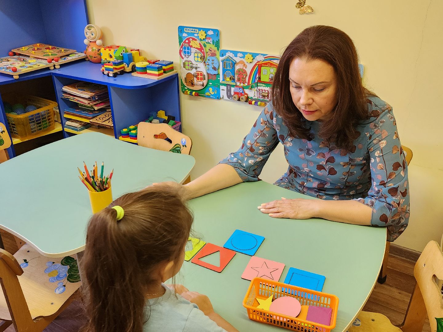 педагог психолог, Топ 40 лучших психологов россии, Ирина болотская психолог видное, ленинский городской округ,