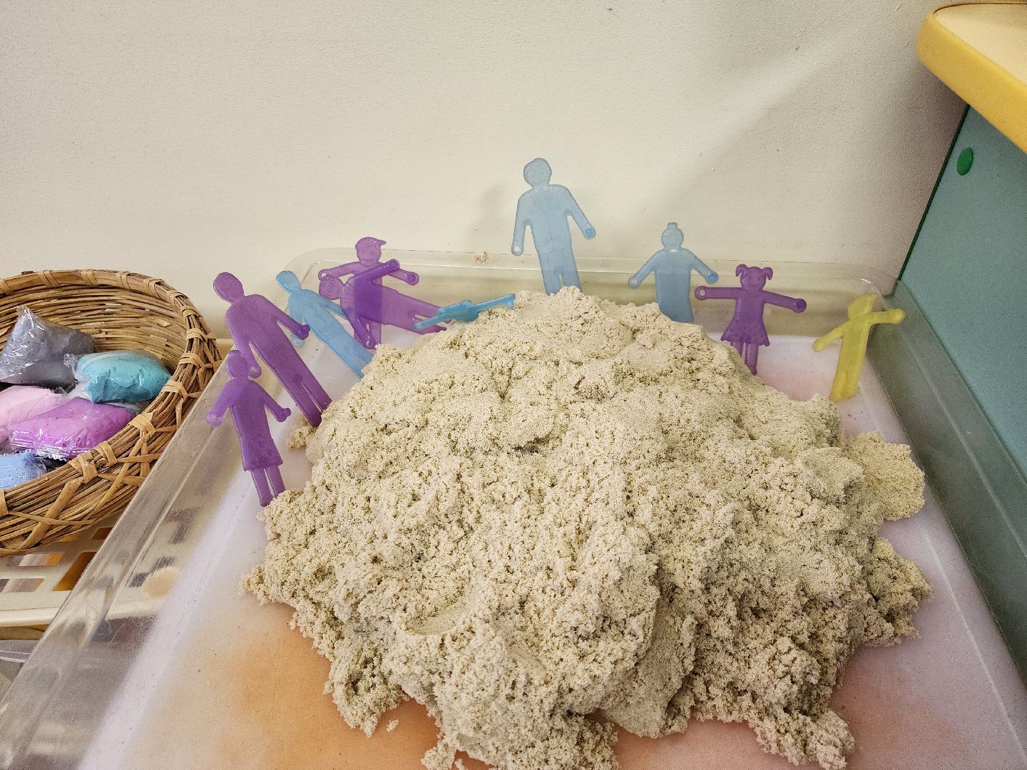 педагог психолог, Топ 40 лучших психологов россии, Ирина болотская психолог видное, ленинский городской округ,