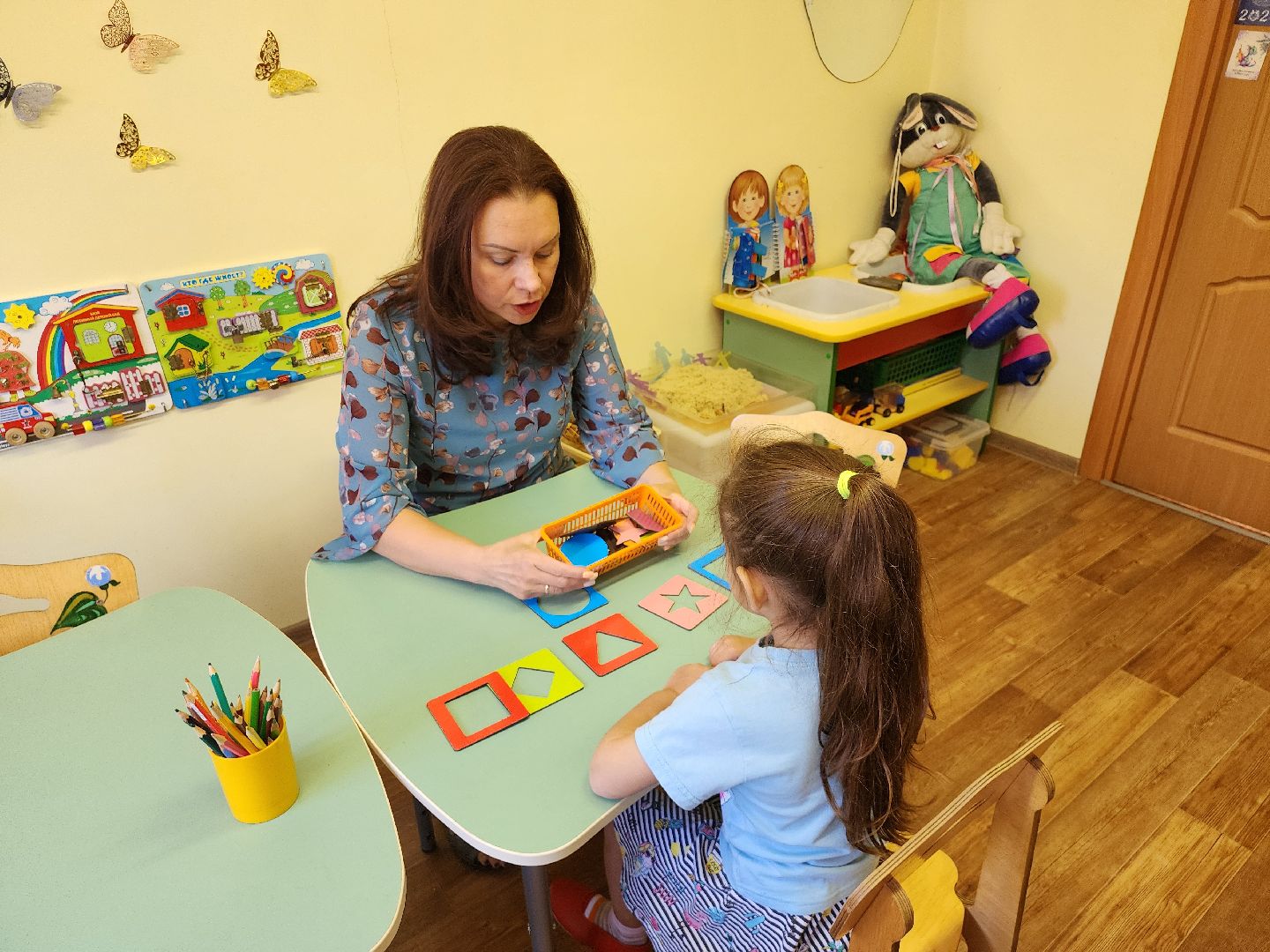 педагог психолог, Топ 40 лучших психологов россии, Ирина болотская психолог видное, ленинский городской округ,