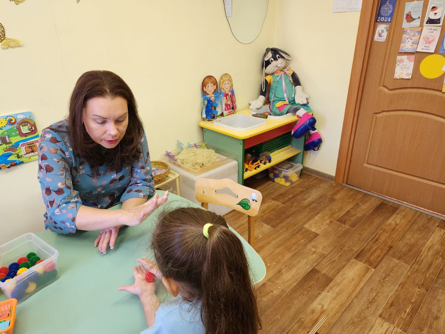 педагог психолог, Топ 40 лучших психологов россии, Ирина болотская психолог видное, ленинский городской округ,