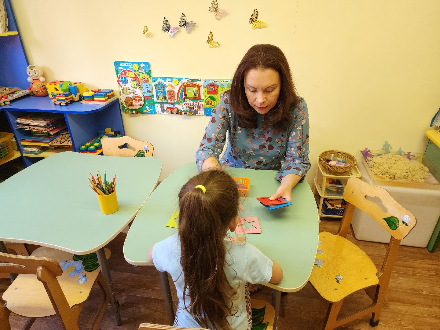 педагог психолог, Топ 40 лучших психологов россии, Ирина болотская психолог видное, ленинский городской округ,