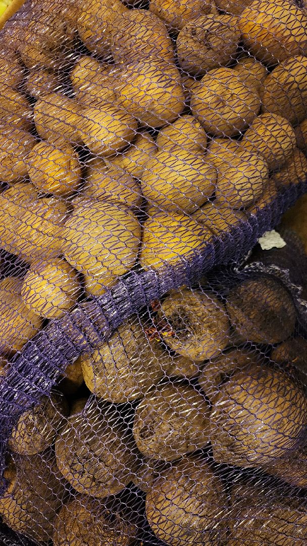 Заворово, Раменское, Заворовская СОШ, Питание в школе,