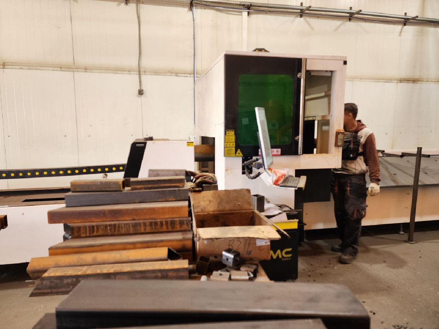 Солнечногорск, Бизнес, Предприятие, поддержка бизнеса, работа,