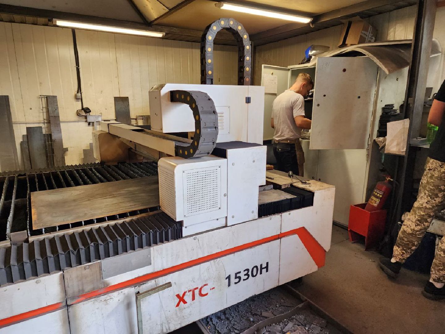 Солнечногорск, Бизнес, Предприятие, поддержка бизнеса, работа,