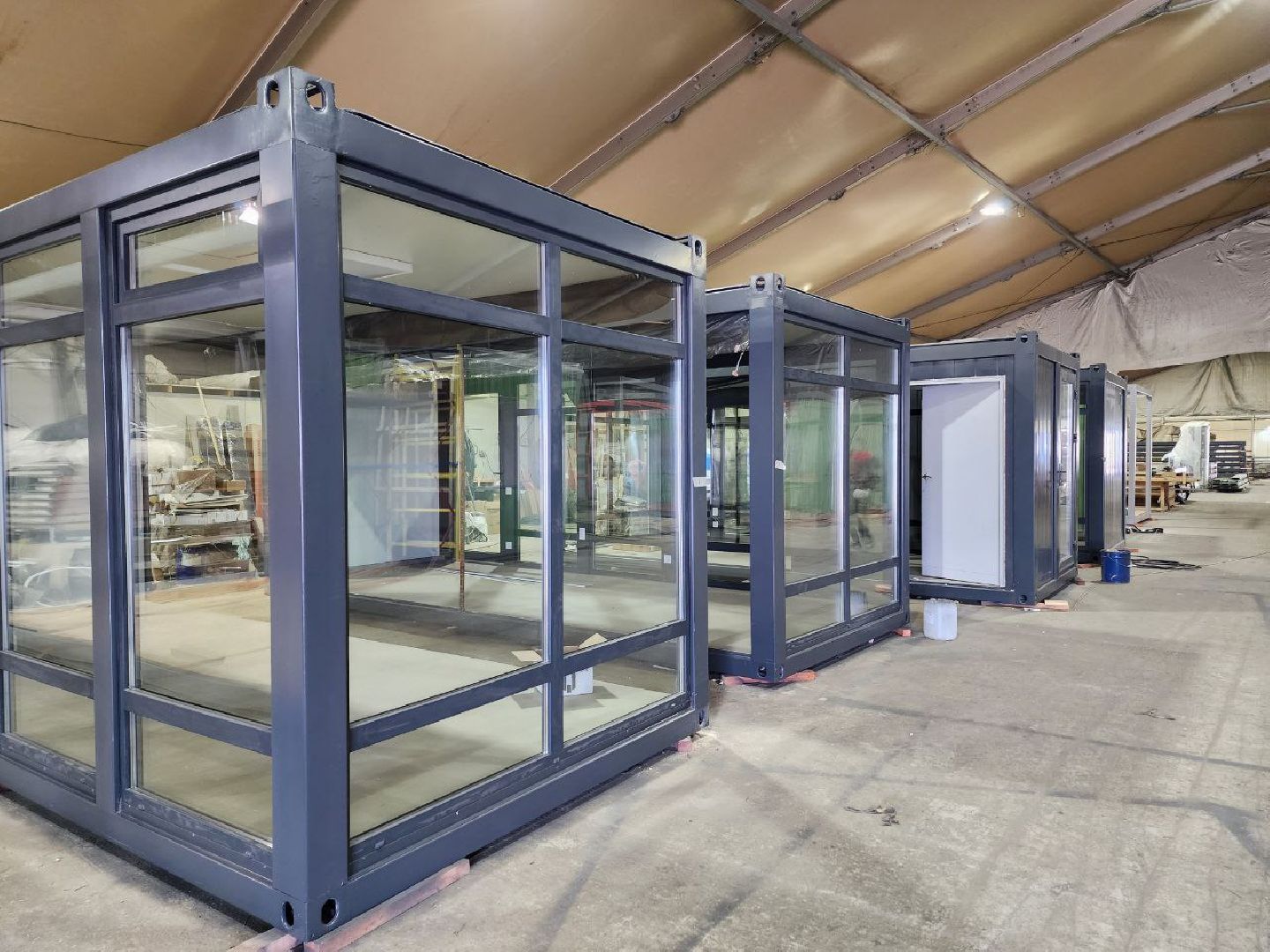 Солнечногорск, Бизнес, Предприятие, поддержка бизнеса, работа,